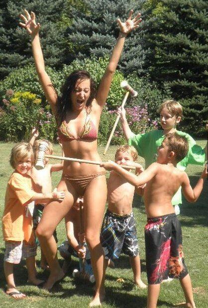 Kalau Agan Liat (PIC agak BB+) part 2