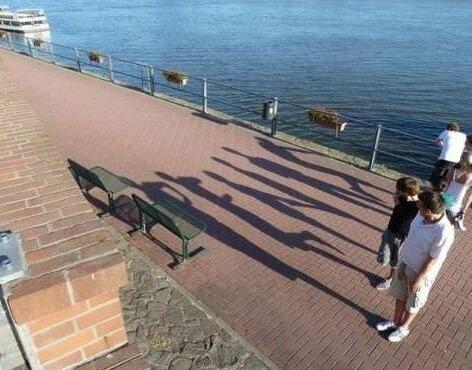 Kalau Agan Liat (PIC agak BB+) part 2