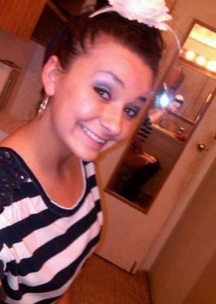 Kalau Agan Liat (PIC agak BB+) part 2