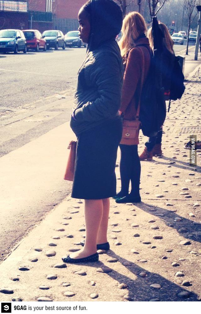 Kalau Agan Liat (PIC agak BB+) part 2