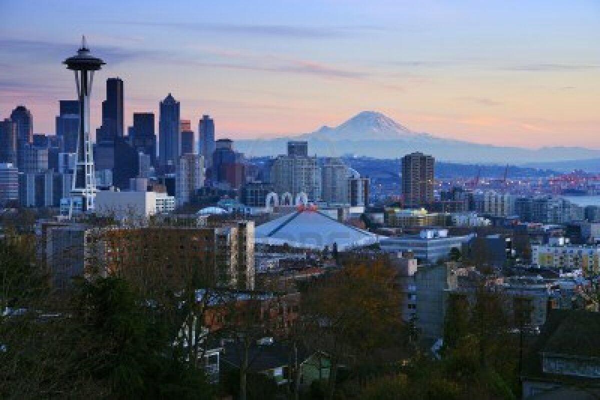 Lima Kota Terpintar Di Dunia