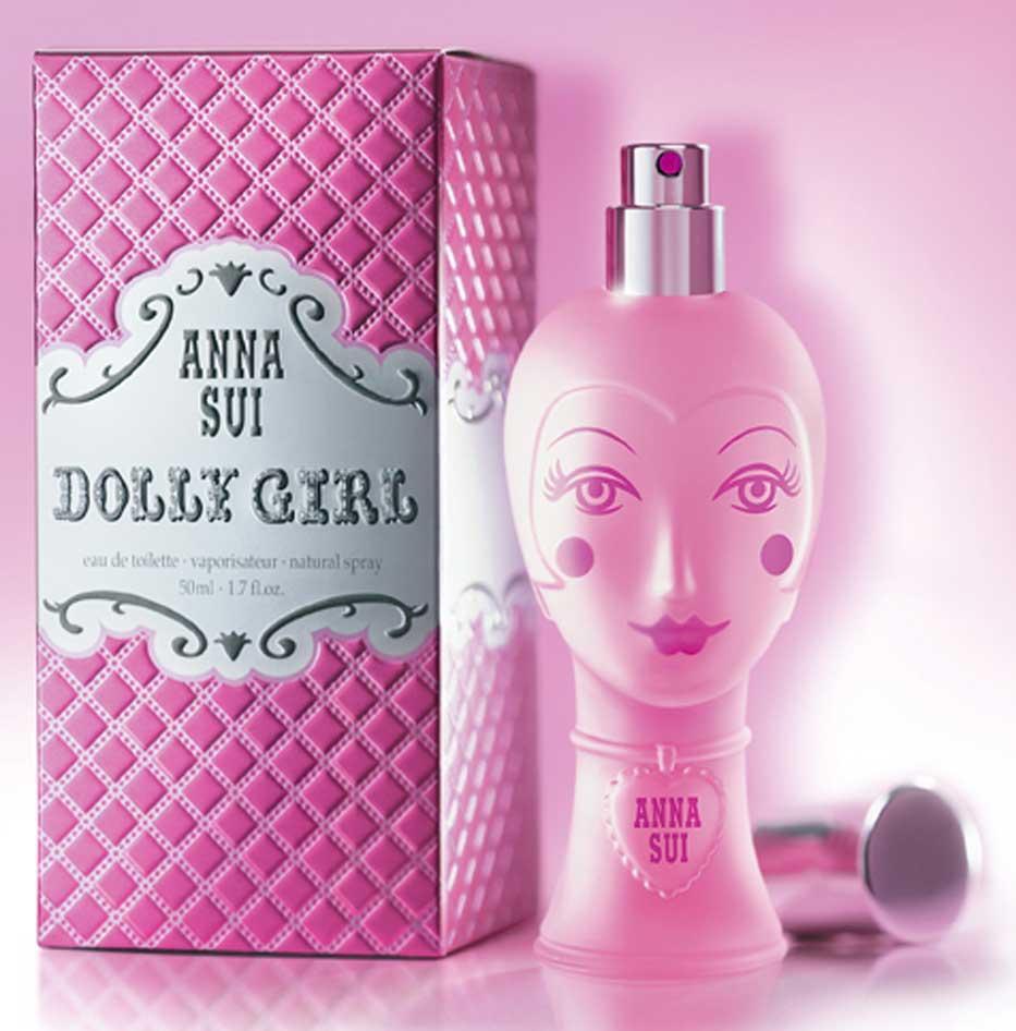 harga parfum anna sui original