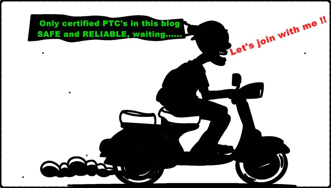 RELIABLE PTC