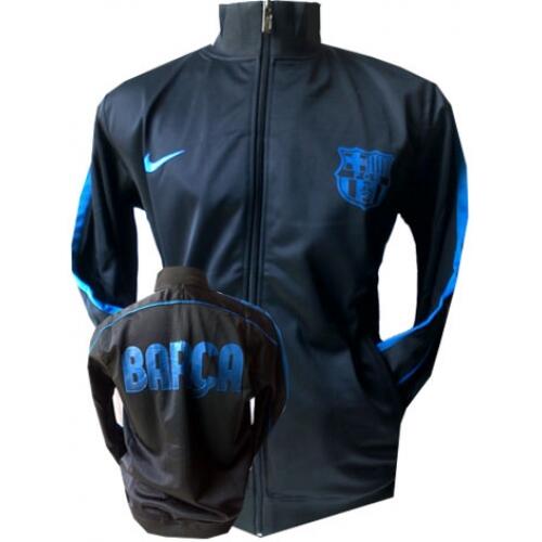 Jaket bola murah banget