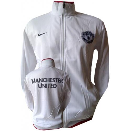 Jaket bola murah banget