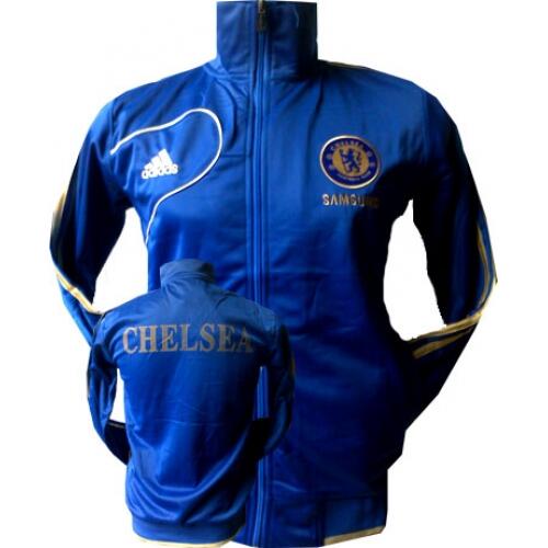 Jaket bola murah banget