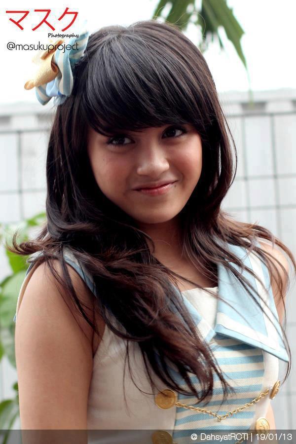 JKT48
