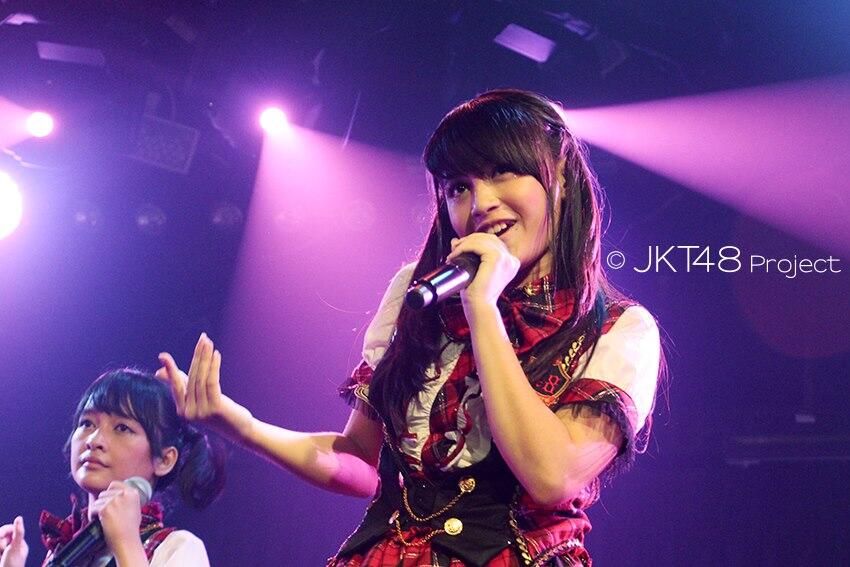JKT48