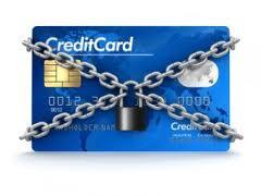 Credit Card