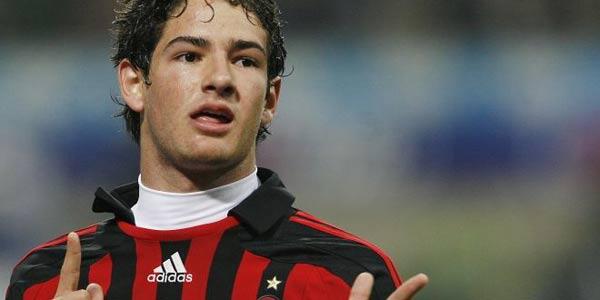 10 Pemain Sepakbola Dengan Julukan Paling Lucu