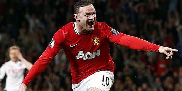 10 Pemain Sepakbola Dengan Julukan Paling Lucu