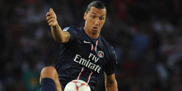 10 Pemain Sepakbola Dengan Julukan Paling Lucu