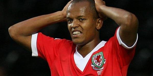 10 Pemain Sepakbola Dengan Julukan Paling Lucu