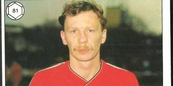 10 Pemain Sepakbola Dengan Julukan Paling Lucu