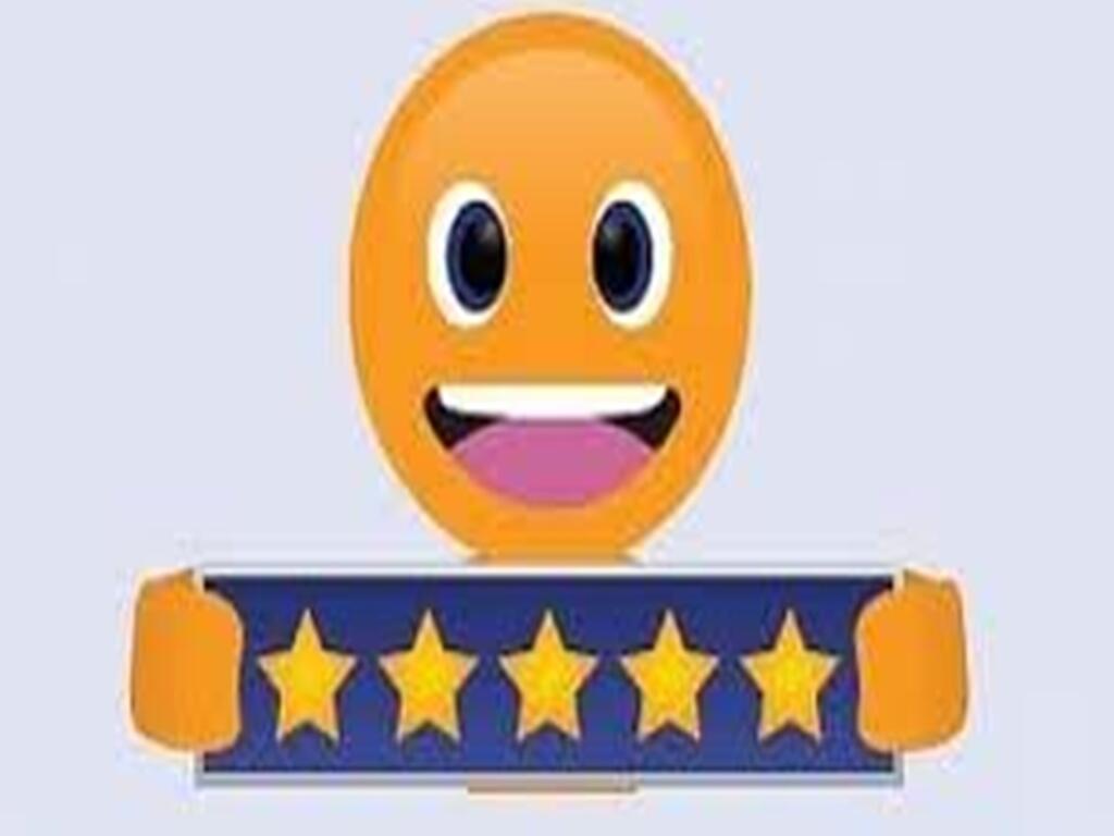 Rangkaian Kebudayaan Indonesia