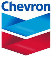 PT.CHEVRON INDONESIA