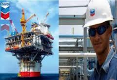 PT.CHEVRON INDONESIA