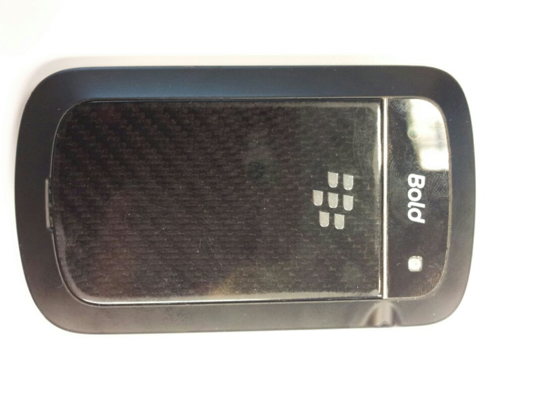 jual BB dakota 9900 black ; BB dakota 9900 second ; BB dakota 9900 TAM