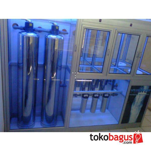 depot air minum isi ulang