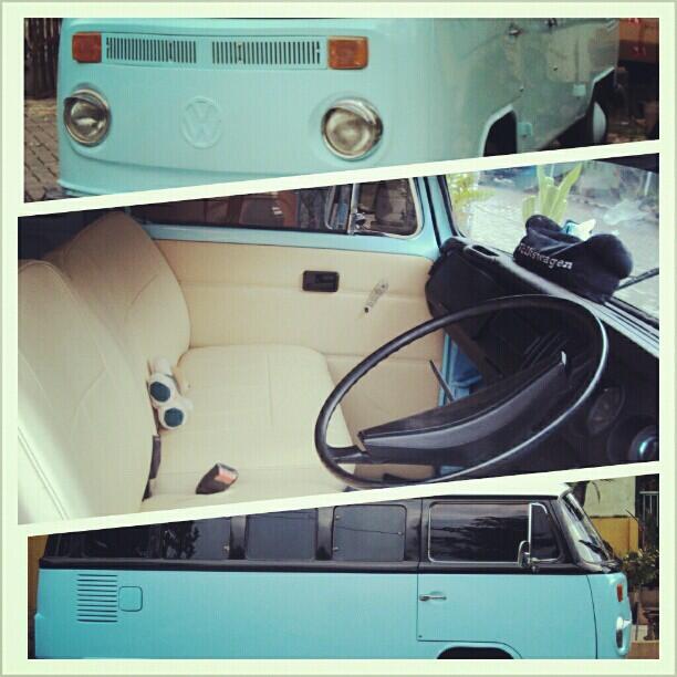 menyewakan mobil antik untuk syuting,foto,wedding (volkswagen,kotrik,mercy)