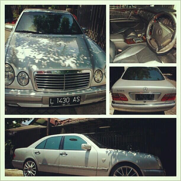 menyewakan mobil antik untuk syuting,foto,wedding (volkswagen,kotrik,mercy)