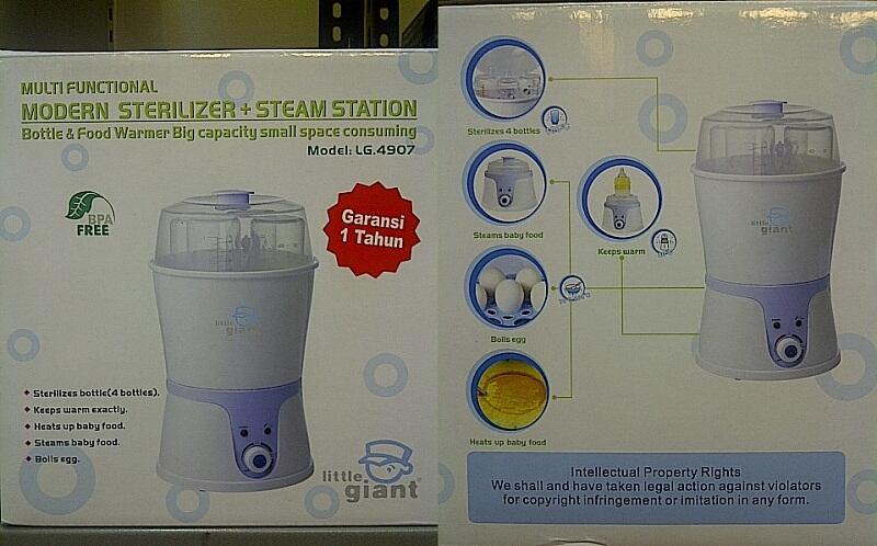 Jual Alat Steril Botol terjual jual steril botol agar bebas bakteri dan Jual Alat Steril Botol terjual jual steril botol agar bebas bakteri dan