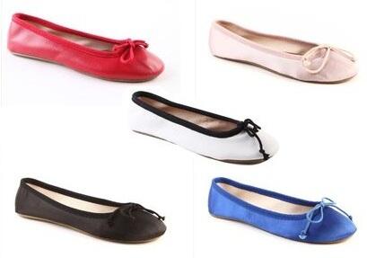 Rubi Shoes by Cotton ON