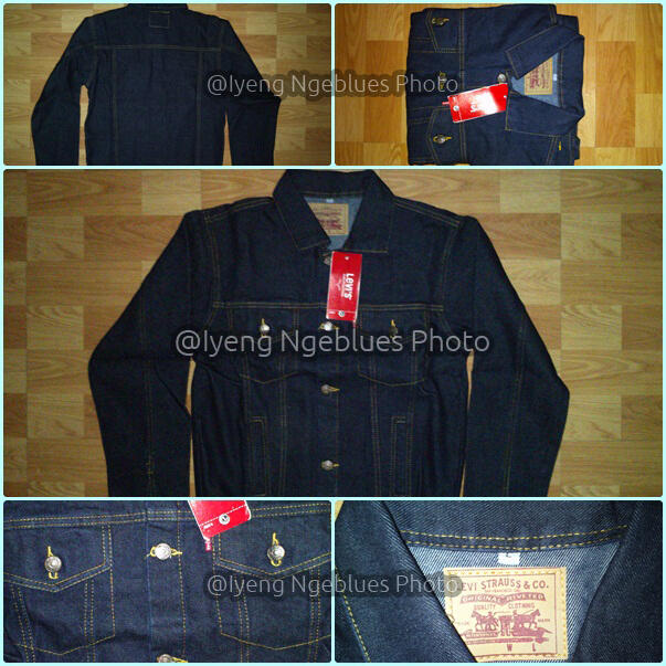 terjual jual celana levi s wrangler psd lois dll terjual jual celana levi s wrangler psd lois dll