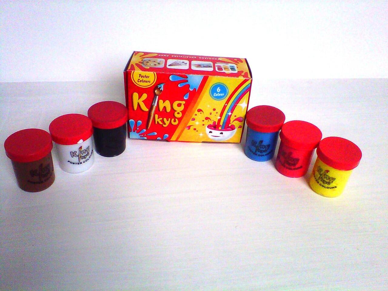 Terjual Jual Kanvas + Kayu Pigura Lonjoran  KASKUS
