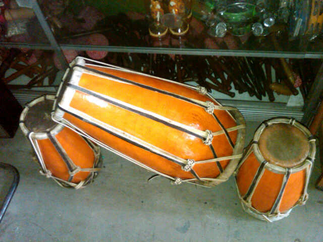 100+ Gambar Alat Musik Wayang 100+ Gambar Alat Musik Wayang