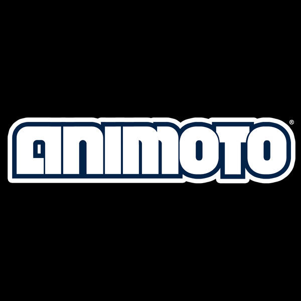Account Animoto #3