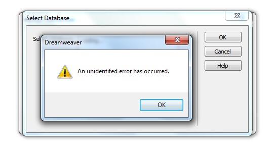 &#91;aks&#93; yang jago dreamweaver masuk
