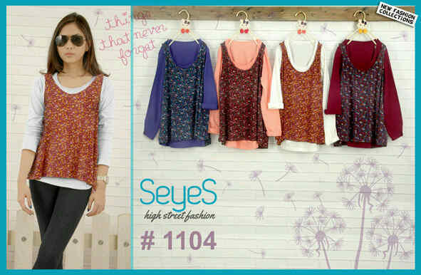 ANEKA FASHION CEWE KUALITAS IMPORT DIJAMIN MANTAB... KAOS , DRESS , CELANA , SPANDEX