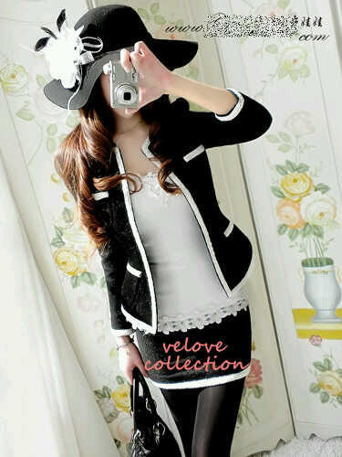 ANEKA FASHION CEWE KUALITAS IMPORT DIJAMIN MANTAB... KAOS , DRESS , CELANA , SPANDEX