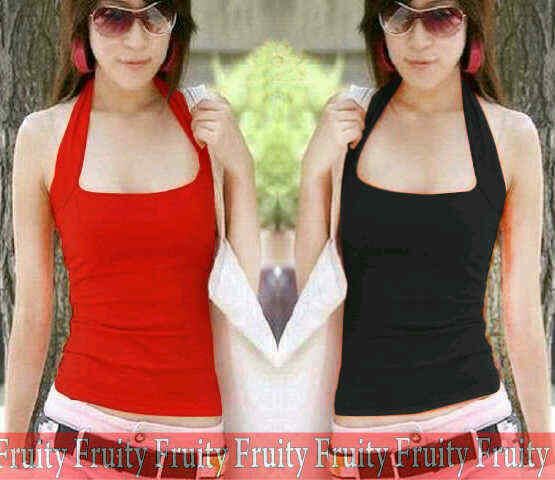 ANEKA FASHION CEWE KUALITAS IMPORT DIJAMIN MANTAB... KAOS , DRESS , CELANA , SPANDEX