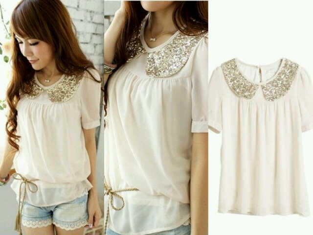 ANEKA FASHION CEWE KUALITAS IMPORT DIJAMIN MANTAB... KAOS , DRESS , CELANA , SPANDEX