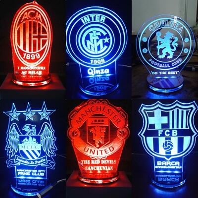 ★★★Lampu Hias, Lampu Tidur, Foto Hias, Souvenir, Hadiah Ulang Tahun, Bingkisan★★★