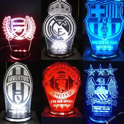 ★★★Lampu Hias, Lampu Tidur, Foto Hias, Souvenir, Hadiah Ulang Tahun, Bingkisan★★★
