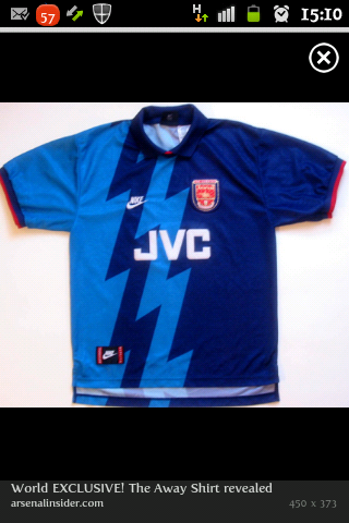 Open Pre order jersey Arsenal Maroon