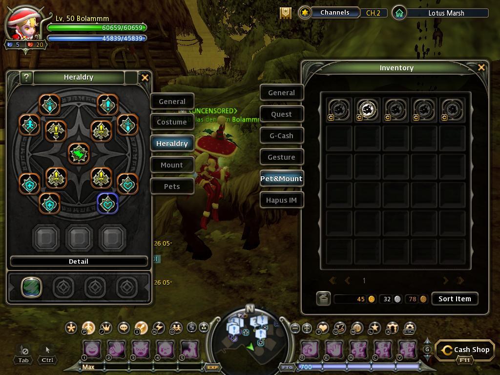 J.EL(PYROMANCER)lv50