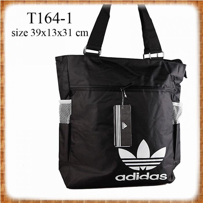 Tas Olahraga, Tas Ipad, Tas Laptop, Tas Netbook 10 inc, Tas Paha dan Lainnya