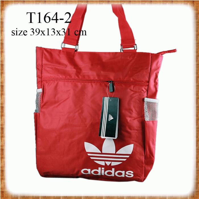 Tas Olahraga, Tas Ipad, Tas Laptop, Tas Netbook 10 inc, Tas Paha dan Lainnya