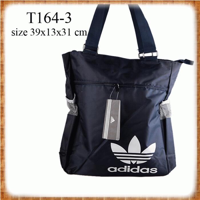Tas Olahraga, Tas Ipad, Tas Laptop, Tas Netbook 10 inc, Tas Paha dan Lainnya