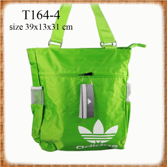Tas Olahraga, Tas Ipad, Tas Laptop, Tas Netbook 10 inc, Tas Paha dan Lainnya