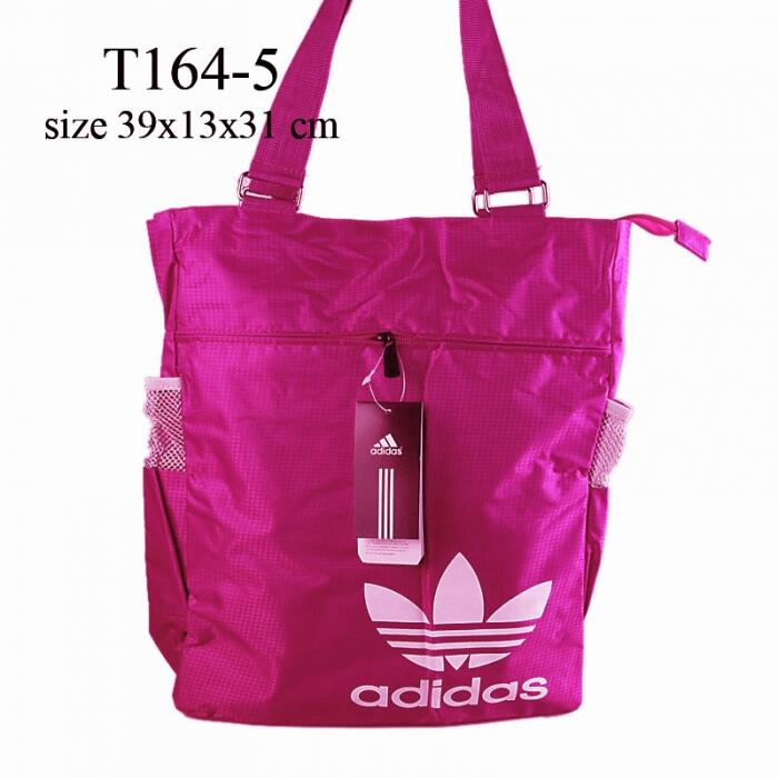 Tas Olahraga, Tas Ipad, Tas Laptop, Tas Netbook 10 inc, Tas Paha dan Lainnya