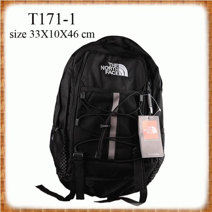 Tas Olahraga, Tas Ipad, Tas Laptop, Tas Netbook 10 inc, Tas Paha dan Lainnya