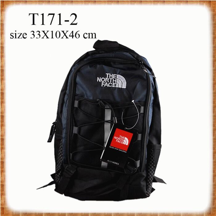 Tas Olahraga, Tas Ipad, Tas Laptop, Tas Netbook 10 inc, Tas Paha dan Lainnya