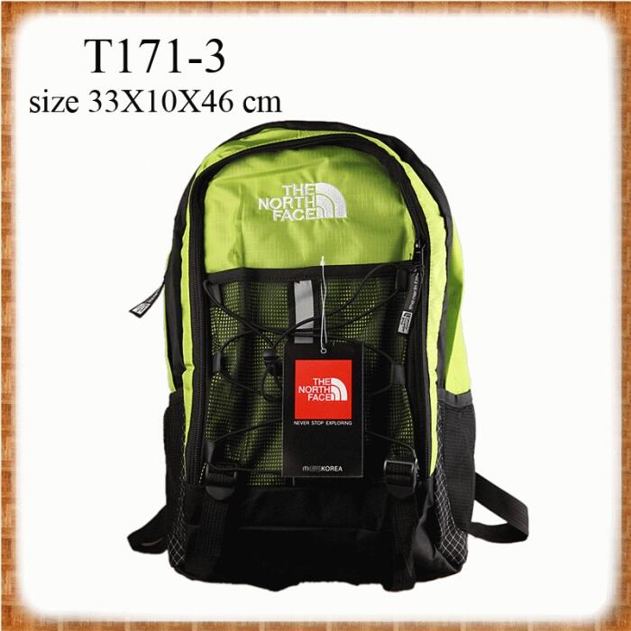 Tas Olahraga, Tas Ipad, Tas Laptop, Tas Netbook 10 inc, Tas Paha dan Lainnya