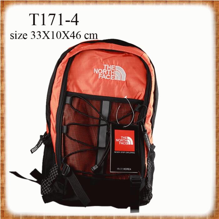 Tas Olahraga, Tas Ipad, Tas Laptop, Tas Netbook 10 inc, Tas Paha dan Lainnya