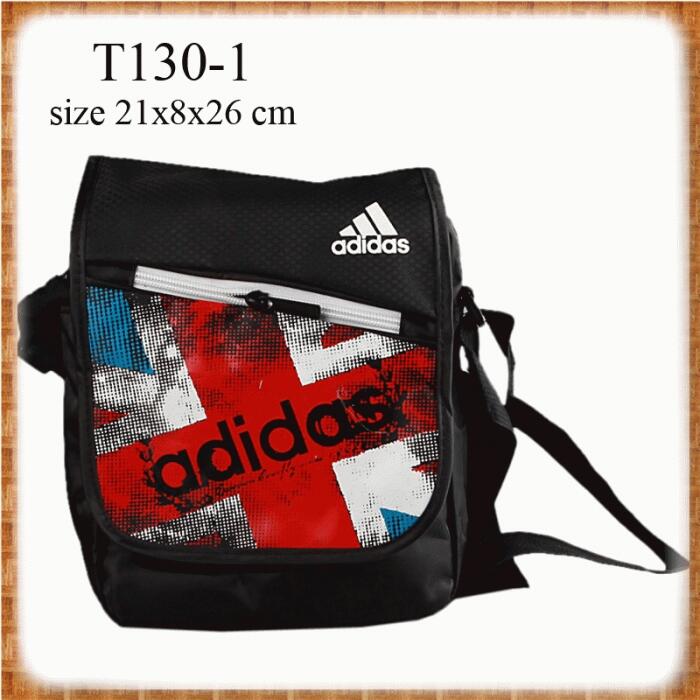 Tas Olahraga, Tas Ipad, Tas Laptop, Tas Netbook 10 inc, Tas Paha dan Lainnya